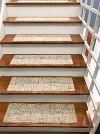 stair-runner-installations-157b.jpg